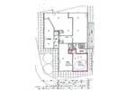 Gewerbeobjekt Bitterfeld-Wolfen Wolfen - 430&euro; | Angebot:25662553