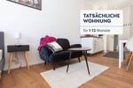 Etagenwohnung Halle (Saale) Altstadt - 2 Zimmer, 2.075&euro; | Angebot:26637119