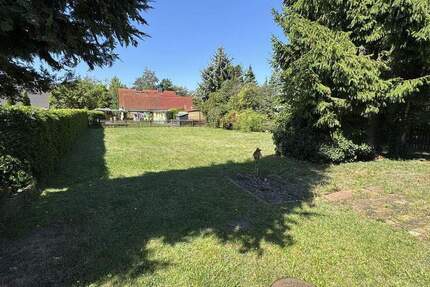 Haus Wolfen Wolfen - 3 Zimmer, 91 m&sup2;, 69.000&euro; | Angebot:25740791