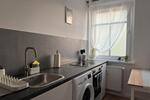 Mehrfamilienhaus, Wohnhaus Merseburg - 385.000&euro; | Angebot:26210854