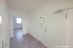 Etagenwohnung Halle (Saale) Nietleben - 3 Zimmer, 56 m&sup2;, 350&euro; | Angebot:24600724