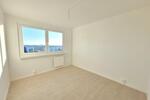 Etagenwohnung Halle (Saale) Nietleben - 3 Zimmer, 56 m&sup2;, 334&euro; | Angebot:24599424