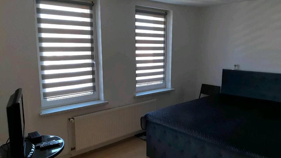 Einfamilienhaus Eisleben (Lutherstadt) - 7 Zimmer, 180 m&sup2;, 225.000&euro; | Angebot:26212787