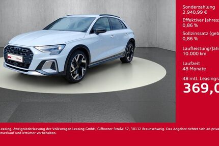 Audi A3 8.882 km 40.980 &euro; Halle 06122