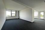 Gewerbeobjekt Schkeuditz Dölzig - 1 Zimmer, 500 m&sup2;, 4.500&euro; | Angebot:25997543