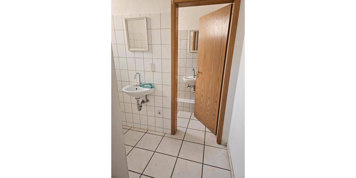 Gewerbeobjekt Südliches Anhalt - 1.000&euro; | Angebot:25782455