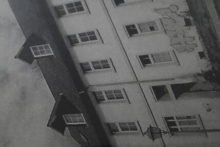 Haus Eisleben (Lutherstadt) - 15 Zimmer, 270 m&sup2;, 55.600&euro; | Angebot:24629723