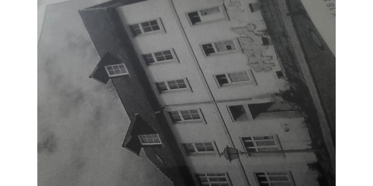 Mehrfamilienhaus, Wohnhaus Eisleben (Lutherstadt) - 15 Zimmer, 270 m&sup2;, 55.600&euro; | Angebot:24629723