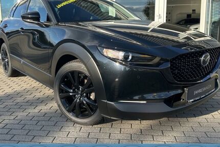 Mazda CX-30 14.163 km 25.970 &euro; Delitzsch 04509