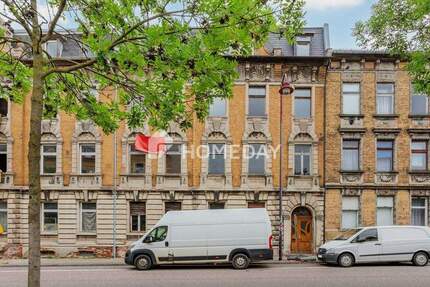 Haus Köthen - 1 Zimmer, 350 m&sup2;, 60.000&euro; | Angebot:25684186