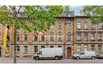 Mehrfamilienhaus, Wohnhaus Köthen - 1 Zimmer, 350 m&sup2;, 60.000&euro; | Angebot:25684186