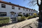 Reihenmittelhaus Bitterfeld-Wolfen Wolfen - 5 Zimmer, 80 m&sup2;, 76.000&euro; | Angebot:26391517