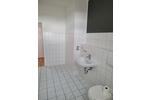 Dachgeschoßwohnung Halle (Saale) Am Wasserturm/Thaerviertel - 3 Zimmer, 98 m&sup2;, 883&euro; | Angebot:26564624