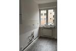 Hochparterre Halle (Saale) Frohe Zukunft - 2 Zimmer, 50 m&sup2;, 420&euro; | Angebot:26416344