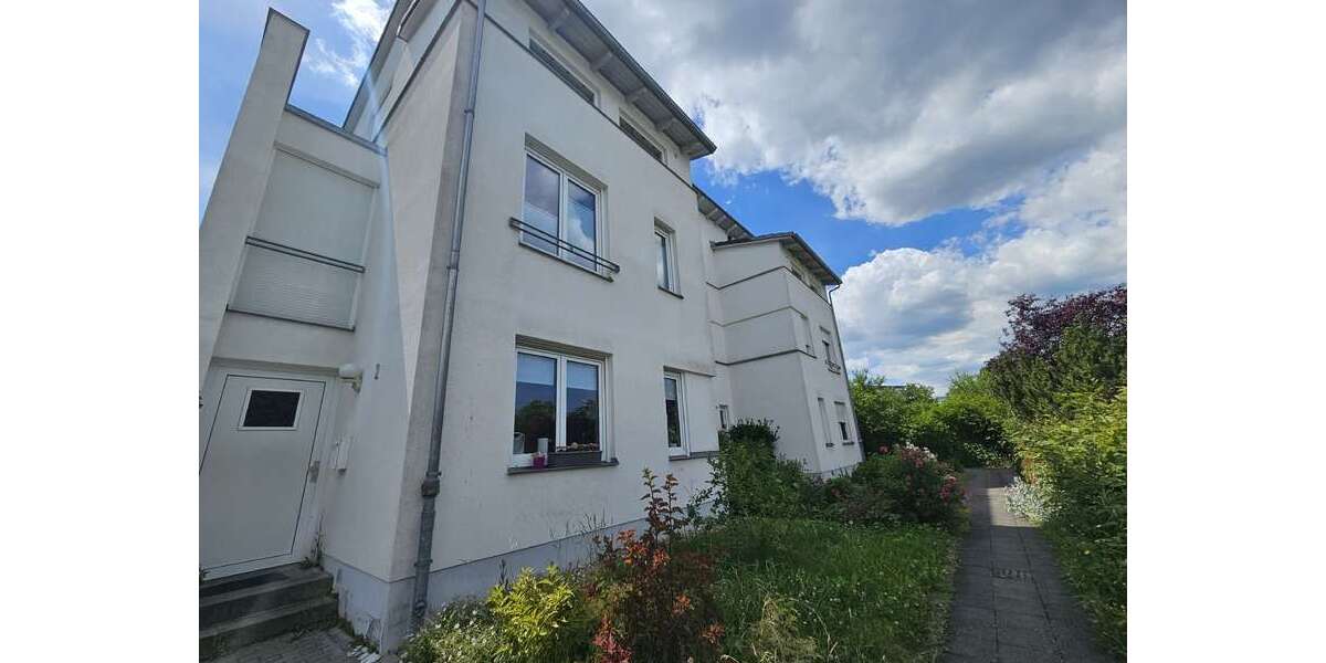 Einfamilienhaus Halle Dölau - 6 Zimmer, 131 m&sup2;, 400.000&euro; | Angebot:27666758