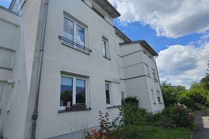 Haus Halle Dölau - 6 Zimmer, 131 m&sup2;, 400.000&euro; | Angebot:27666758