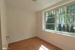 Etagenwohnung Bitterfeld Anhaltsiedlung - 1 Zimmer, 36 m&sup2;, 310&euro; | Angebot:25748389