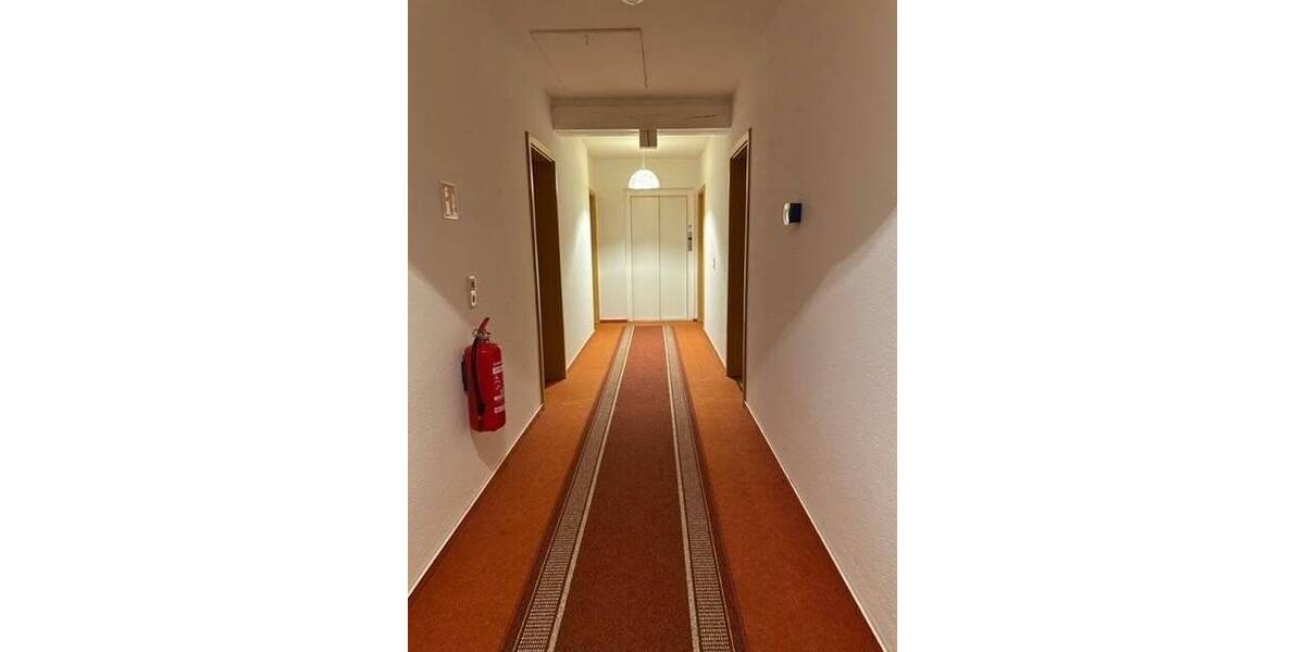 Gewerbeobjekt Seegebiet Mansfelder Land Stedten - 5 Zimmer, 699.000&euro; | Angebot:23984596