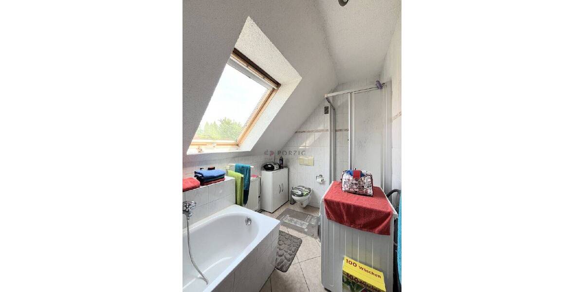 Reihenmittelhaus Schkeuditz - 5 Zimmer, 118 m&sup2;, 320.000&euro; | Angebot:26825982