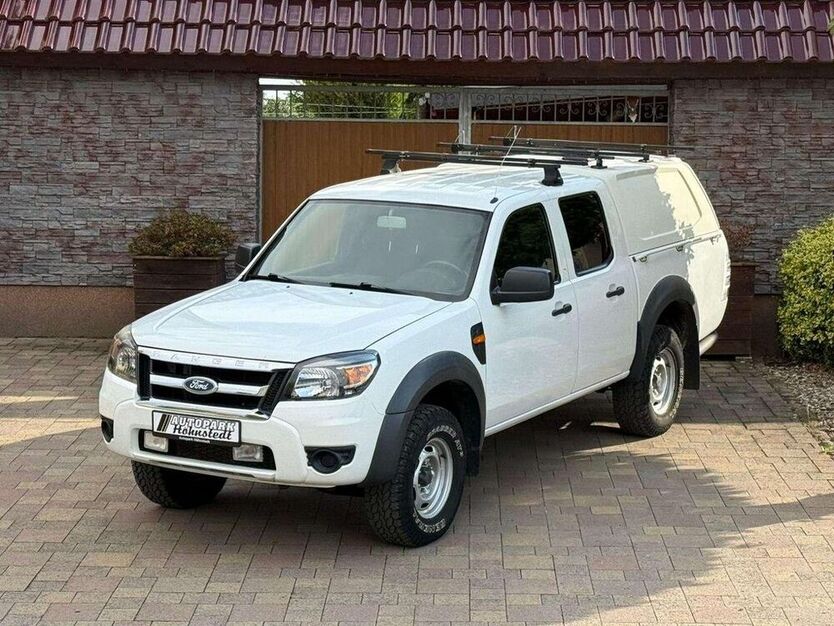 Ranger