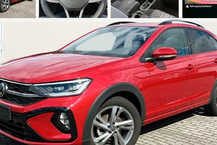 VW Taigo 21.086 km 28.850 € Halle 06116