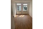 Etagenwohnung Halle (Saale) Damaschkestraße - 3 Zimmer, 61 m&sup2;, 960&euro; | Angebot:26705568