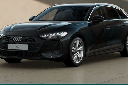 Audi A5 8.030 km 41.630 &euro; Merseburg 06217