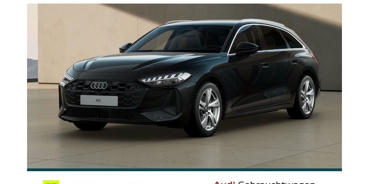 Audi A5 8.030 km 41.630 &euro; Merseburg 06217