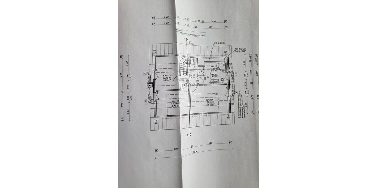 Einfamilienhaus Schkopau - 4 Zimmer, 123 m&sup2;, 490.000&euro; | Angebot:24551566