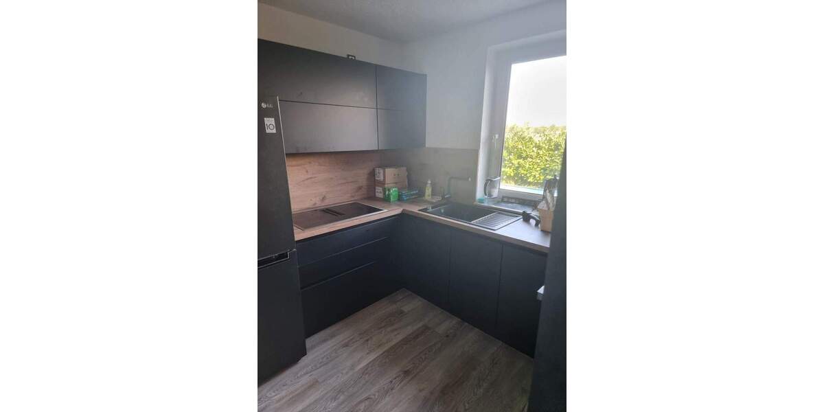 Einfamilienhaus Landsberg Sietzsch - 4 Zimmer, 122 m&sup2;, 315.000&euro; | Angebot:25999373