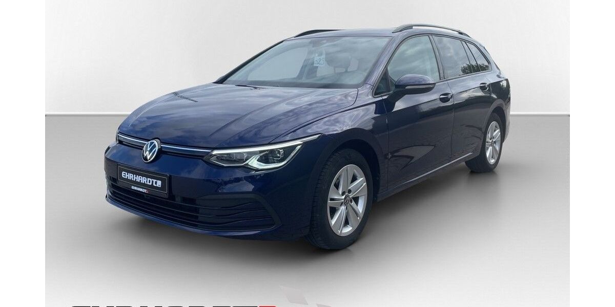 VW Golf 73.080 km 18.490 &euro; Halle 06116