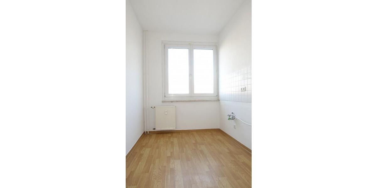 Etagenwohnung Köthen (Anhalt) - 3 Zimmer, 68 m&sup2;, 363&euro; | Angebot:26270598
