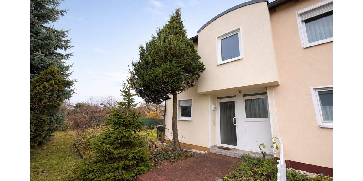 Einfamilienhaus Bad Lauchstädt - 4 Zimmer, 104 m&sup2;, 229.000&euro; | Angebot:26171459