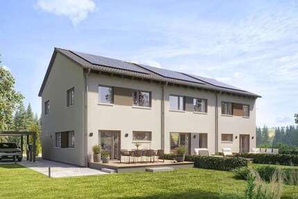 Haus Nempitz Nempitz - 44 Zimmer, 1.070 m&sup2;, 3.543.888&euro; | Angebot:26155909