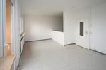 Etagenwohnung Eisleben (Lutherstadt) - 4 Zimmer, 66 m&sup2;, 283&euro; | Angebot:20829765