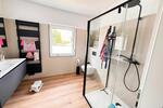 Erdgeschoßwohnung Kabelsketal - 4.5 Zimmer, 160 m&sup2;, 370.000&euro; | Angebot:26824891