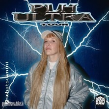 PLH & DJ Jiyan Leipzig
