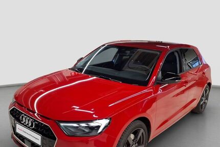 Audi A1 8.407 km 22.620 &euro; Halle (Saale) 06110