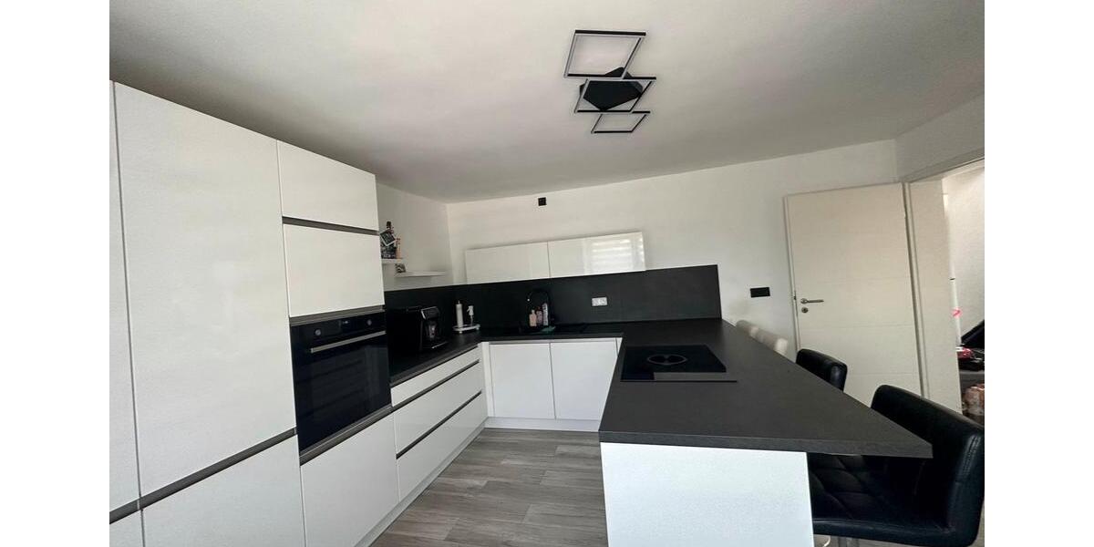 Einfamilienhaus Teutschenthal - 4 Zimmer, 120 m&sup2;, 230.000&euro; | Angebot:26020631