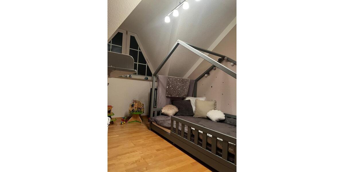 Doppelhaushälfte Sandersdorf-Brehna Torna - 3.5 Zimmer, 160 m&sup2;, 490.000&euro; | Angebot:25402532