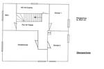 Einfamilienhaus Querfurt - 5 Zimmer, 147 m&sup2;, 306.000&euro; | Angebot:26805224