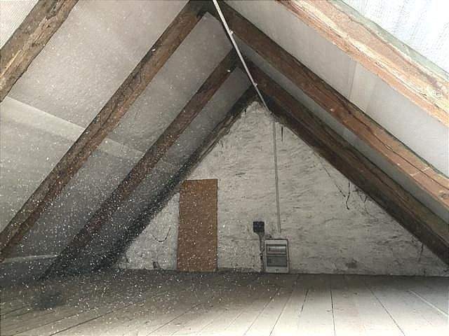 Einfamilienhaus Braunsbedra Frankleben - 5 Zimmer, 120 m&sup2;, 160.000&euro; | Angebot:26117356