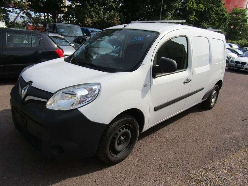 Kangoo