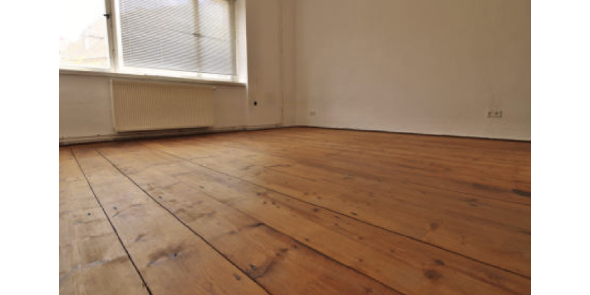 Einfamilienhaus Querfurt - 8 Zimmer, 220 m&sup2;, 72.999&euro; | Angebot:25279749