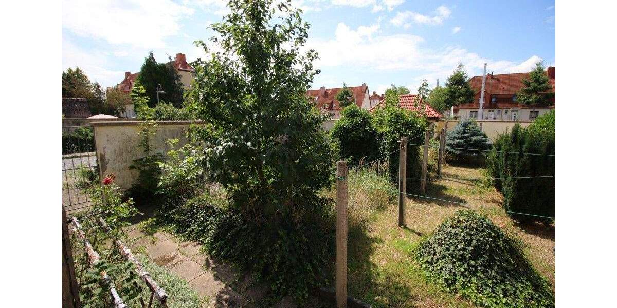 Doppelhaushälfte Leuna - 4 Zimmer, 83 m&sup2;, 90.001&euro; | Angebot:24622051