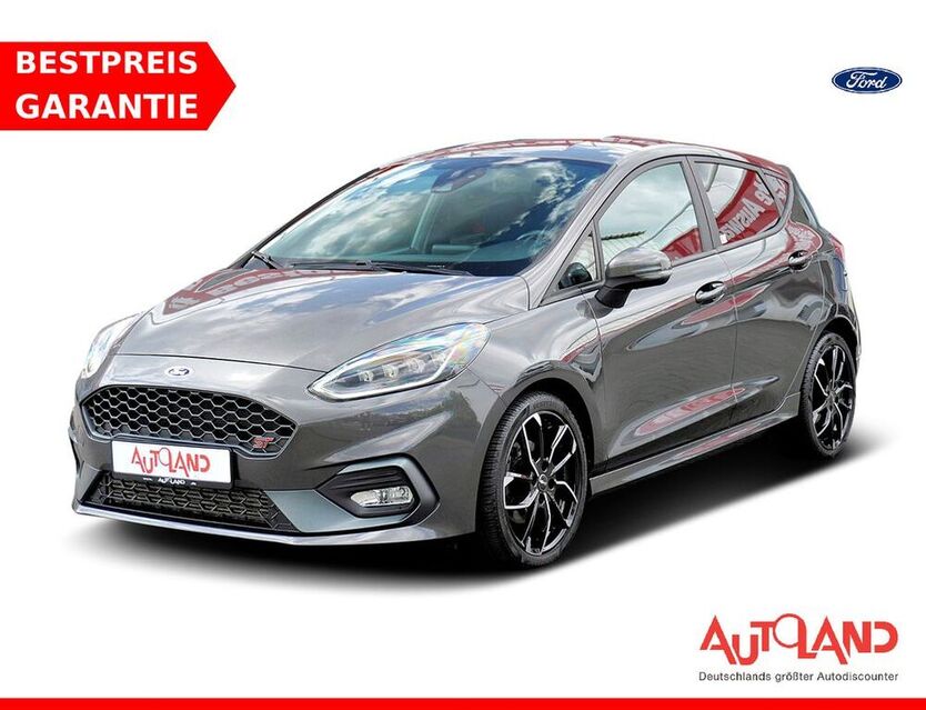 Fiesta