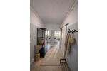 Etagenwohnung Halle (Saale) Nietleben - 3 Zimmer, 64 m&sup2;, 750&euro; | Angebot:26565230