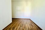 traumhafte 3-Raum Wohnung mit Balkon ***TOP*** in Leipzig Wahren ruhige zentrale Lage