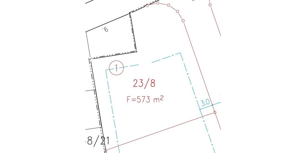 Bungalow Wiedemar - 4 Zimmer, 116 m&sup2;, 381.200&euro; | Angebot:26158281