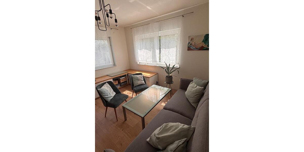 Einfamilienhaus Teutschenthal - 8 Zimmer, 205 m&sup2;, 699.000&euro; | Angebot:27244964